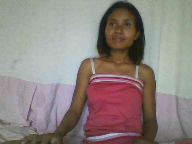 YoungNatie webcam