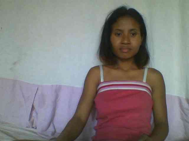 YoungNatie webcam