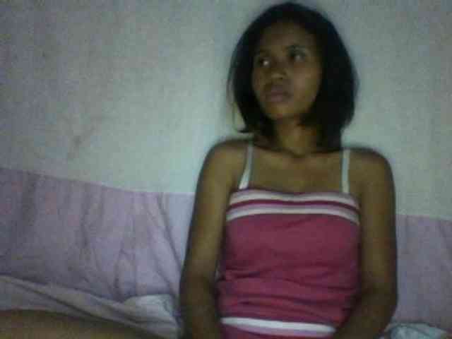 YoungNatie webcam