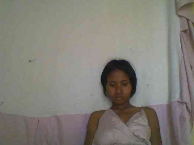 YoungNatie YoungNatie