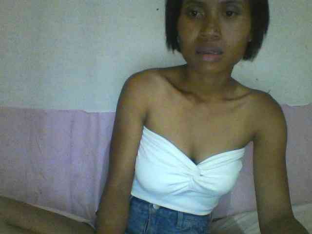 YoungNatie YoungNatie