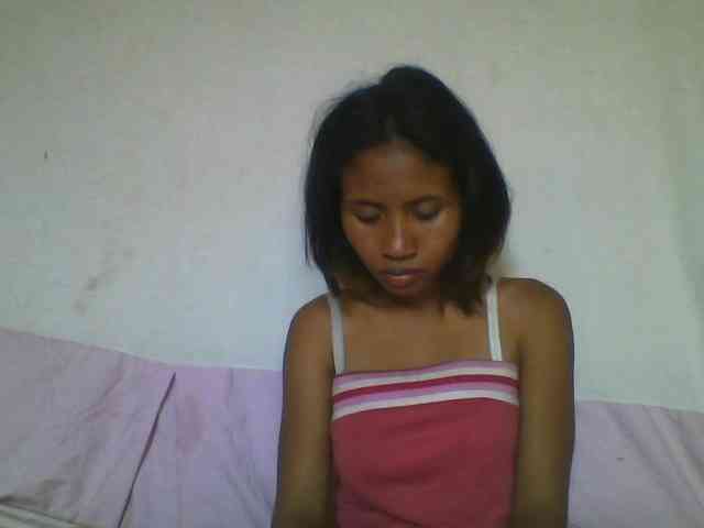 YoungNatie webcam