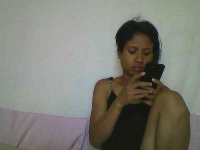 YoungNatie YoungNatie