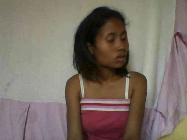 YoungNatie YoungNatie