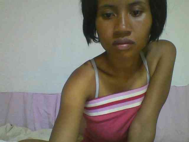 YoungNatie YoungNatie