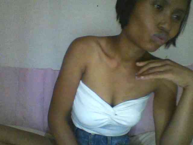 YoungNatie YoungNatie