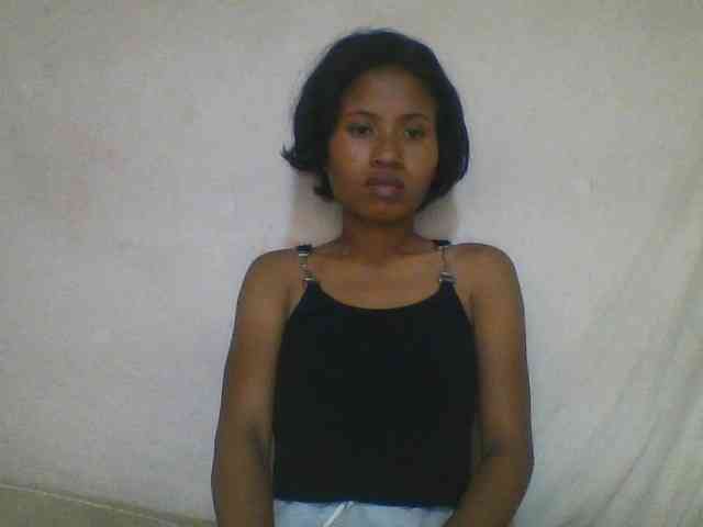 YoungNatie YoungNatie