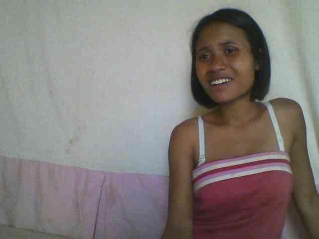 YoungNatie YoungNatie