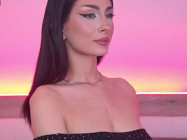 AnyaLobb's BongaCams show and profile