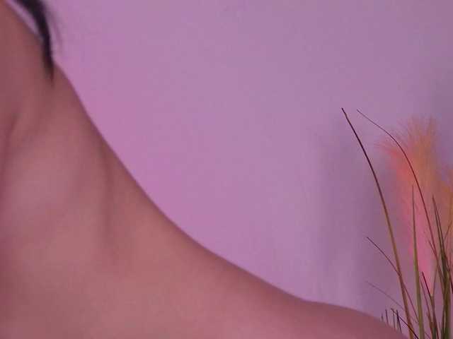 AnyaLobb's BongaCams show and profile