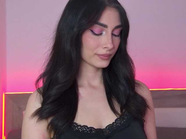 AnyaLobb's BongaCams show and profile