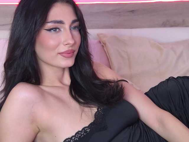 AnyaLobb's BongaCams show and profile