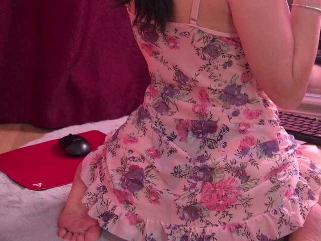 AnyaLobb's BongaCams show and profile