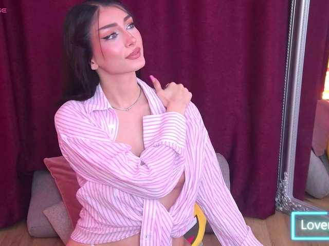 AnyaLobb's BongaCams show and profile