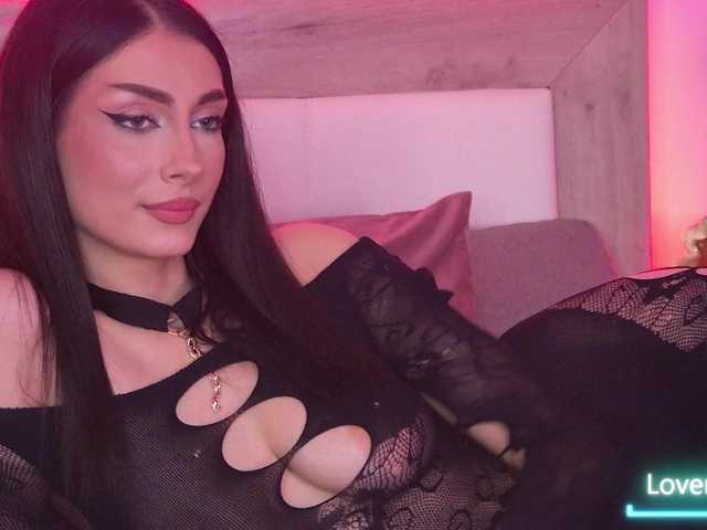 AnyaLobb's BongaCams show and profile