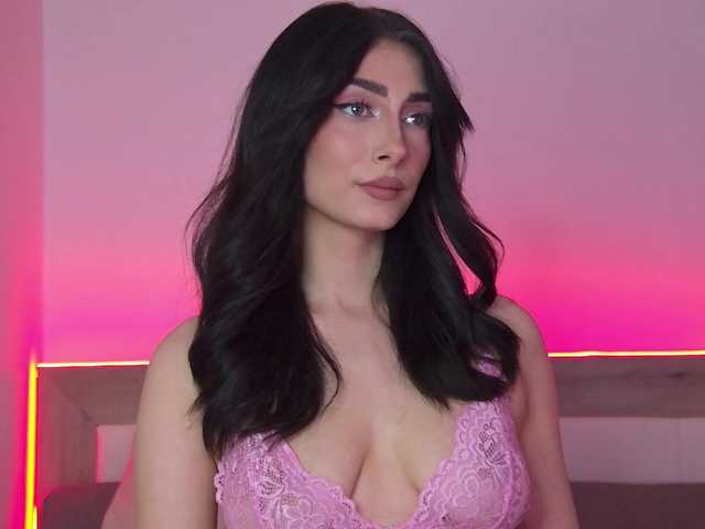 AnyaLobb's BongaCams show and profile