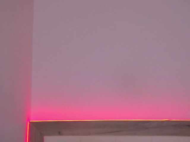 AnyaLobb's BongaCams show and profile