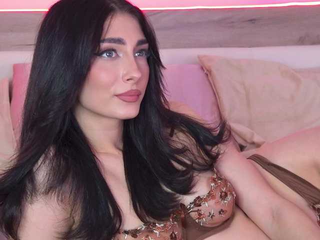 AnyaLobb's BongaCams show and profile