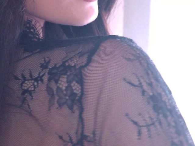 AnyaLobb's BongaCams show and profile