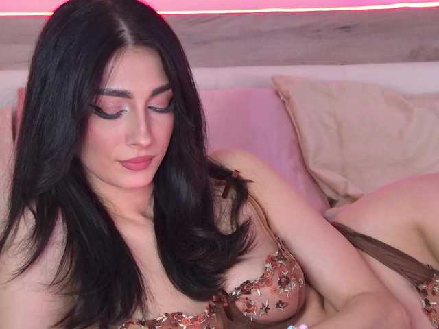 AnyaLobb's BongaCams show and profile