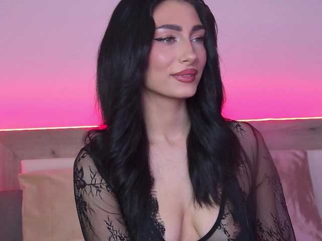 AnyaLobb's BongaCams show and profile
