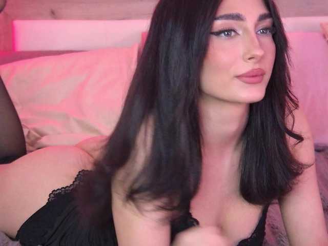 AnyaLobb's BongaCams show and profile