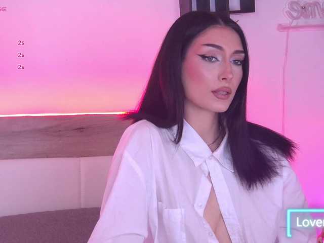 AnyaLobb's BongaCams show and profile