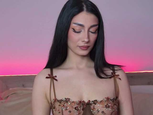 AnyaLobb's BongaCams show and profile