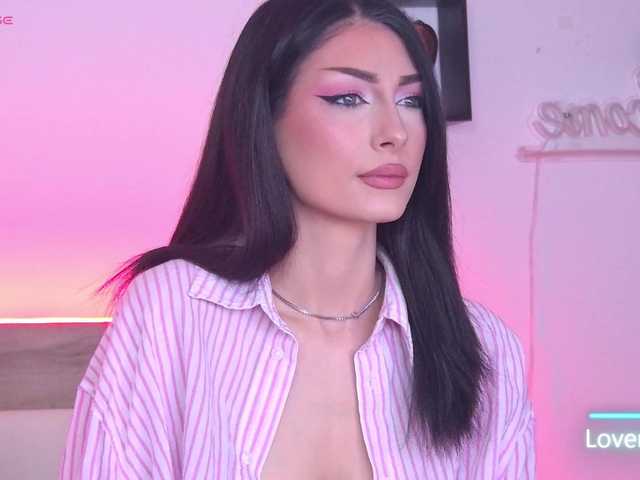 AnyaLobb's BongaCams show and profile