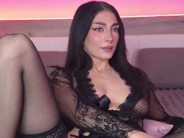 AnyaLobb's BongaCams show and profile