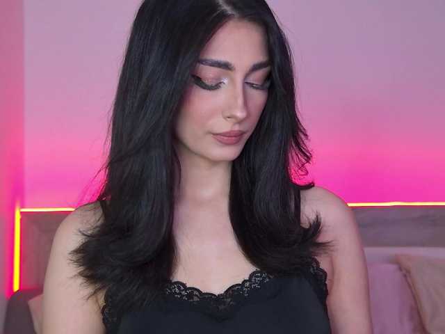 AnyaLobb's BongaCams show and profile