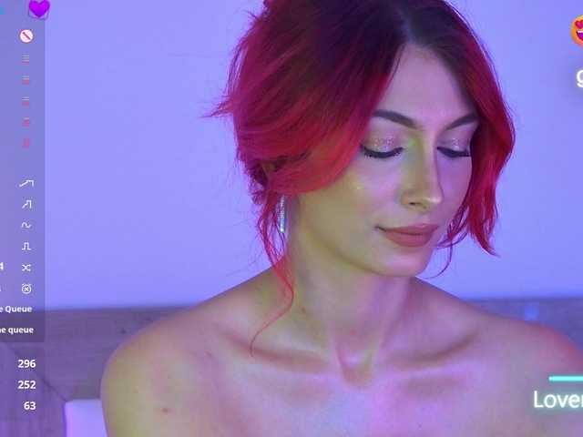 sexy models sexy videos