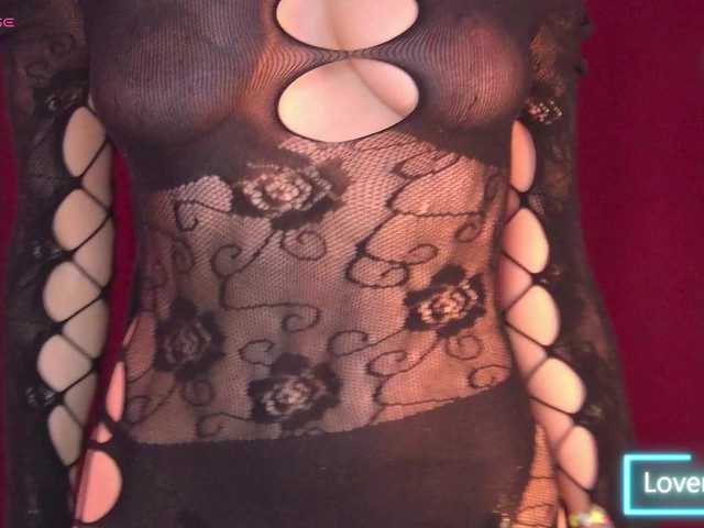 AnyaLobb's BongaCams show and profile