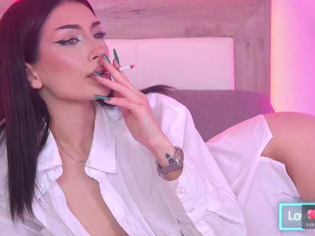 AnyaLobb's BongaCams show and profile