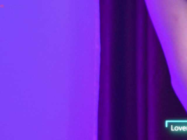 AnyaLobb's BongaCams show and profile