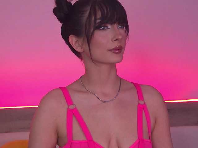 AnyaLobb from BongaCams is Freechat