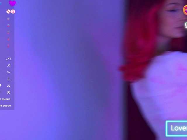 AnyaLobb from BongaCams is Freechat