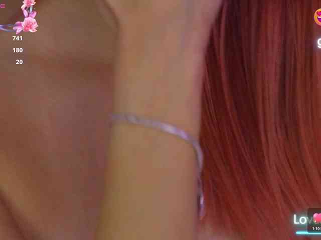 AnyaLobb webcam
