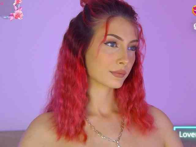 AnyaLobb webcam