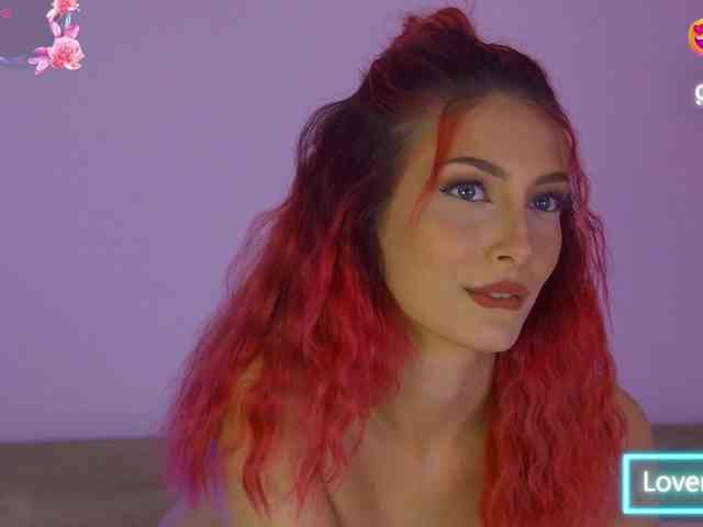 AnyaLobb webcam