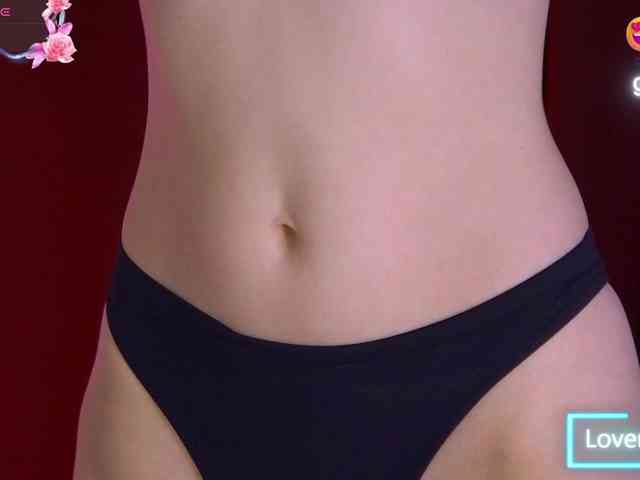 AnyaLobb webcam