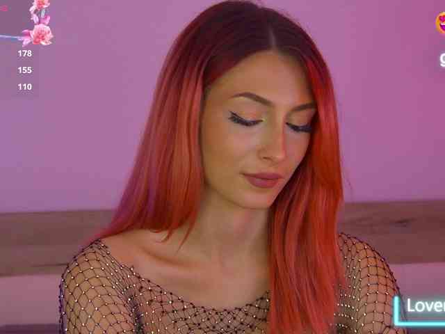 AnyaLobb webcam