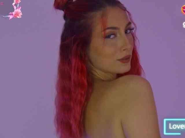AnyaLobb webcam