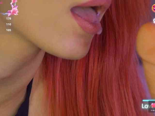 AnyaLobb webcam