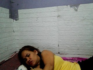 sexyyukee12 Porn Show