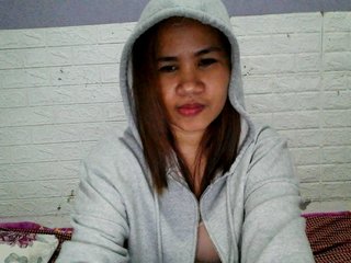 sexyyukee12 Porn Show