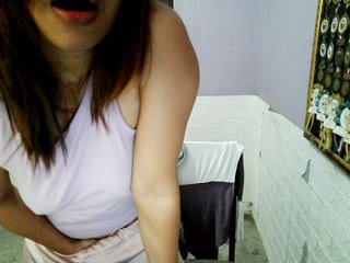 sexyyukee12 Porn Show