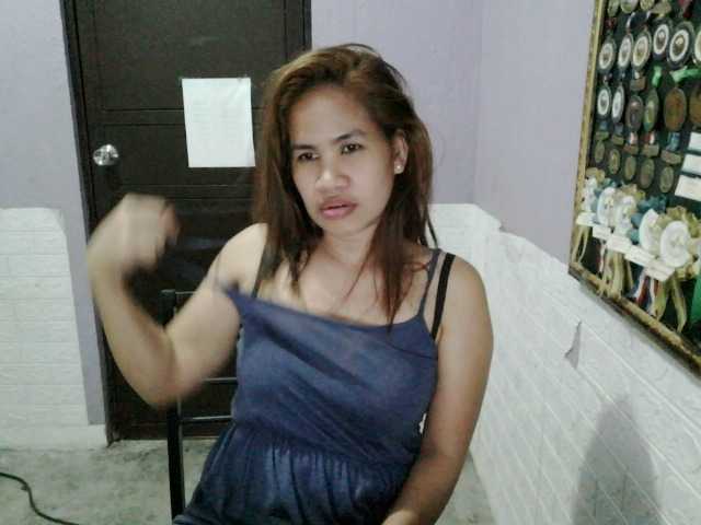 Preview of sexyyukee12