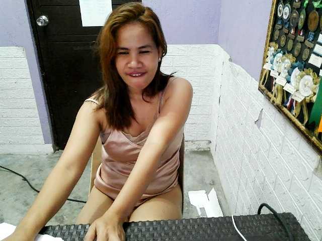 Preview of sexyyukee12