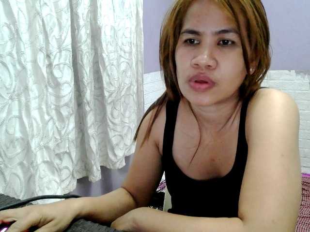 Preview of sexyyukee12